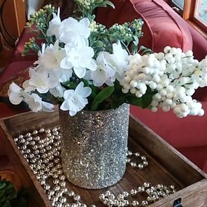 Meet your Posher, Margaret